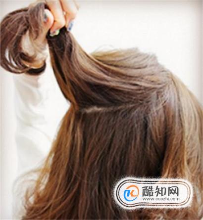 ѧ�����Ƿ���ô���ÿ�����